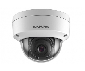 Camera HIKvision DS-2CD1121-I