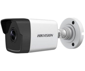 Camera HIKvision DS-2CD1021-I