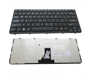 Bàn phím Sony SVE141