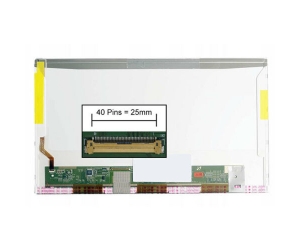 Màn hình laptop 14.0