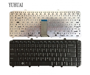 Bàn phím Dell VS 1400