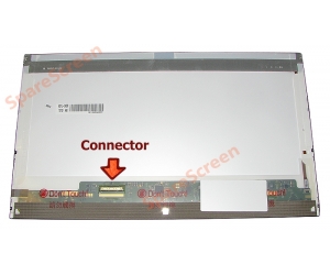 Màn hình laptop 15.6 led 