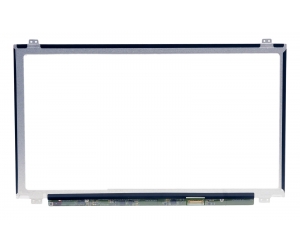 Màn hình laptop 15.6 30p