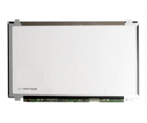 Màn hình laptop 15.6 40 p