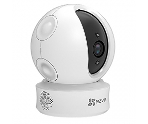 Camera EZVIZ CS-CV246 (1080P)