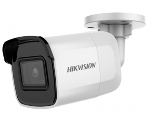 Camera HIKvision DS-2CD2021G1-I