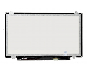 Màn hình laptop 14.0 30p