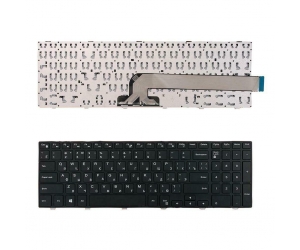 Bàn phím Dell 3541 