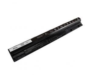 Pin laptop Dell 3558