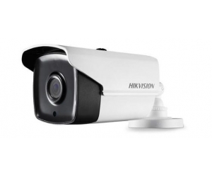 Camera HIKvision DS-2CE16D0T-IT3