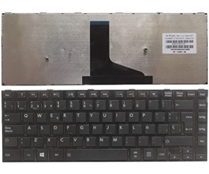 Bàn phím Toshiba L40-A
