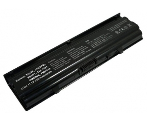 Pin laptop Dell N4030
