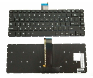 Bàn phím Toshiba L40-B