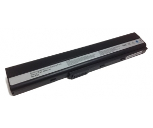 Pin laptop Asus K42