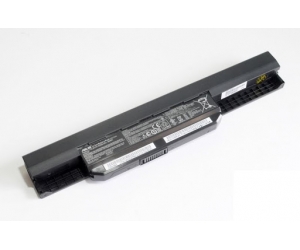 Pin laptop Asus K43