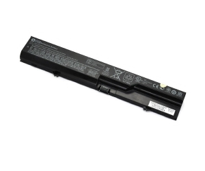 Pin laptop Hp 4420S