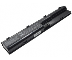 Pin laptop Hp 4530S