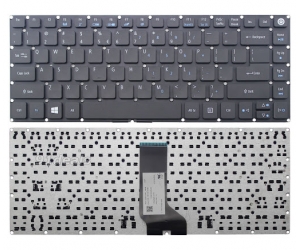 Bàn phím Acer E5-473