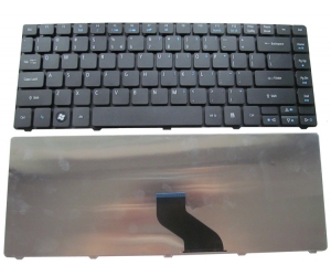 Bàn phím Acer 4736