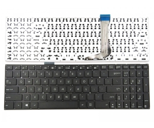 Bàn phím Asus E502