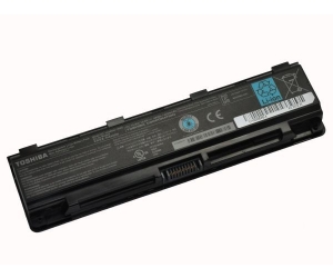 Pin laptop Toshiba L840