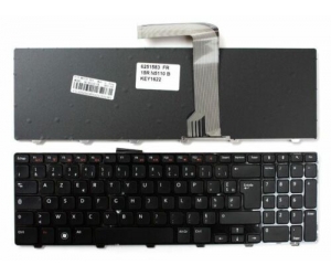 Bàn phím Dell N5110 