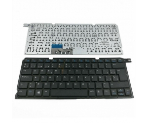 Bàn phím Dell V5460