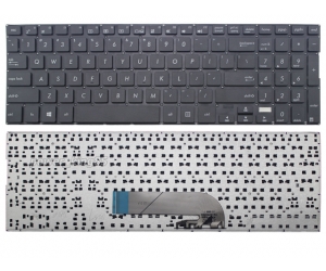 Bàn phím Asus TP550