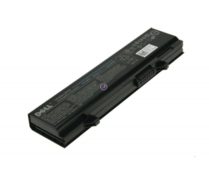 Pin laptop Dell Latitude E5500