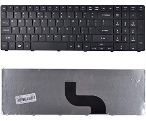 Bàn phím Acer 5810