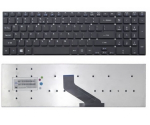 Bàn phím Acer 5830