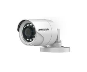 Camera HIKvision DS-2CE16B2-IPF