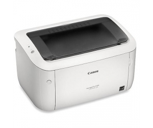 Máy in laser trắng đen CANON LBP 2900