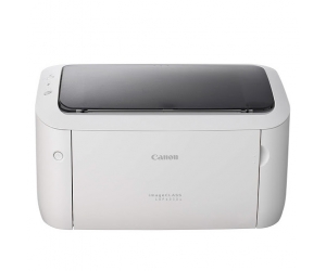 Máy in laser trắng đen CANON LBP 6030w