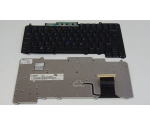 Bàn phím Dell D630 