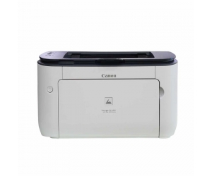 Máy in laser trắng đen CANON LBP 6230DN