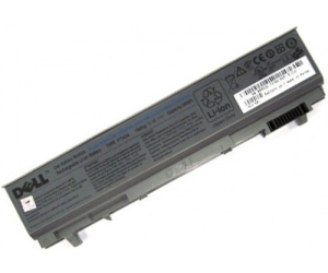 Pin laptop Dell Latitude E6400