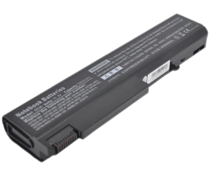 Pin laptop Hp 6930P