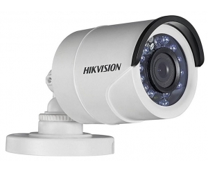 Camera HIKvision DS-2CE16D0T-IR