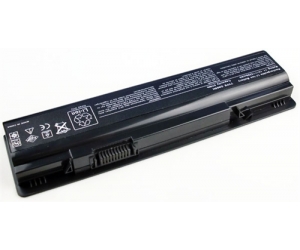 Pin laptop Dell A840