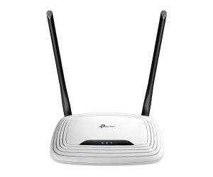 Router Wifi TP-Link TL-WR841N