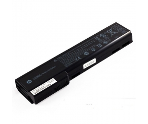 Pin laptop Hp 8460w