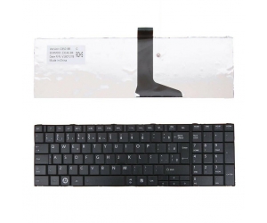 Bàn phím Toshiba L875