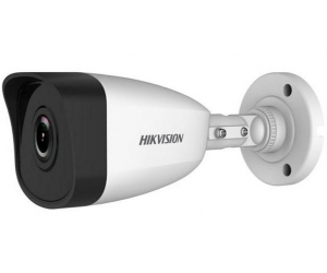 Camera HIKvision DS-B3200VN