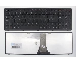 Bàn phím Lenovo G500S