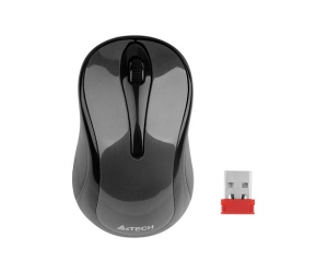 Chuột máy tính không dây A4TECH