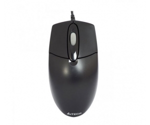Chuột máy tính A4TECH