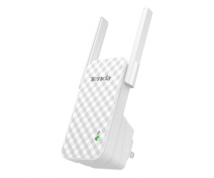 Router Wifi Tenda A9