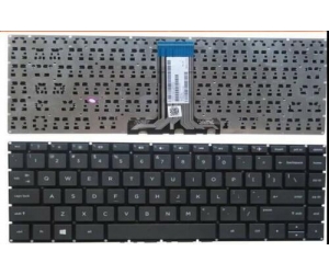 Bàn phím Hp 14AB