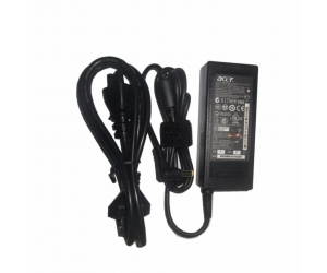 Xạc laptop Acer 65W